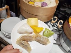 -成都太古里总府王府井亚朵X酒店