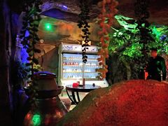 -醉小酒馆·川菜·江湖菜·重庆菜(观音桥旗舰店)