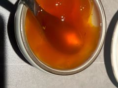 -得意啫·广东啫啫煲(前海HOP店)