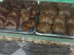 -白魁老号饭庄(安内店)