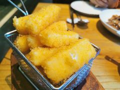 -壹零捌道·北京烤鸭(车公庄店)