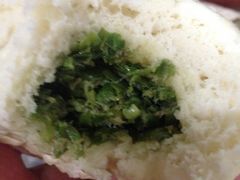 -龙丰楼包子(南方大厦店)