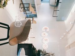 -CoCo都可(中集店)
