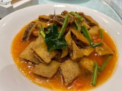 -小尕子·新疆菜(明园店)