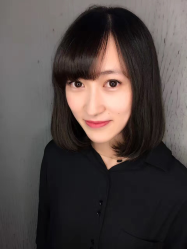 -J-Flying艺术形象设计