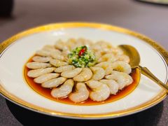 -福玺荟(外滩罗斯福店)