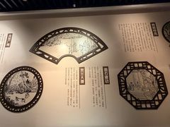 -汤显祖纪念馆