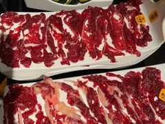 -潮发潮汕牛肉店(龙洞店)