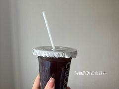 -苏州观前平江CitiGO欢阁酒店