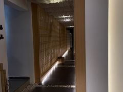 -锦初·禅意4K影院式足道·新中式SPA(茂业天地店)