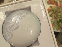 -Chili's Cafe&Bar奇利斯(滨江店)