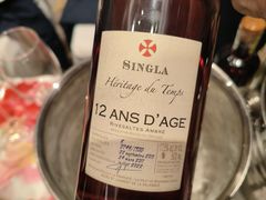 -北京朝阳悠唐皇冠假日酒店