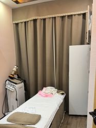 -芳朵美容养生SPA