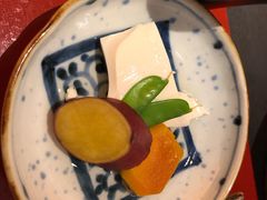 -鯛匠 HANANA