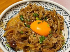 -千叶创意融合料理(水韵城店)