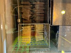 -顺记冰室(宝华路店)