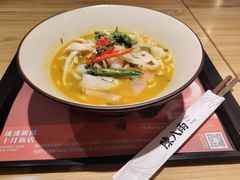 -陳八两面家(滨江天街店)