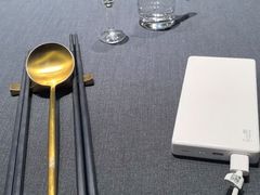 -肆月河豚·淮扬菜·湘菜(华天店)