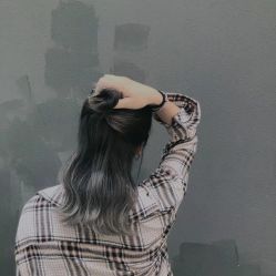 -Kraemer Paris  苏豪路易士·嘉玛发廊