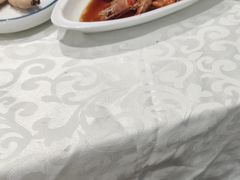 -抚顺美食·老上海味道