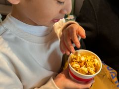 -海底捞火锅(海澜财富中心店)
