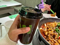 -蛙喔炭烧牛蛙(盐城盐都万达店)