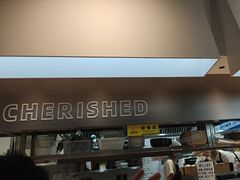 -龙治汉堡(中华城店)