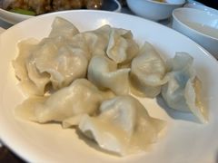-东方饺子王(和平里店)