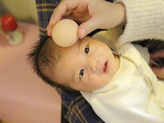 -汇慈安·高端自营月嫂(武汉月子尊享店)