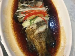 -小贝壳酒楼(经九路店)