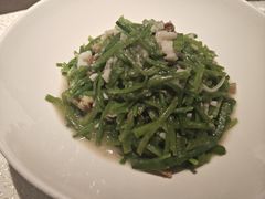 -云腾食府·云南菜