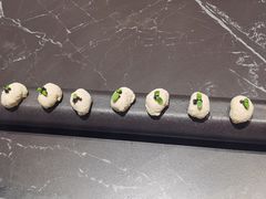 -全聚德(新街口店)