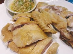 -黄但记老店·陈村粉食府