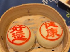 -翠园(成都太古里店)