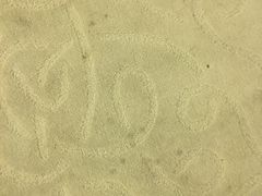 -海航新天地酒店(儋州那大中兴大街店)