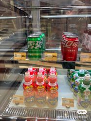 -奈尔宝家庭中心·亲子餐厅(鄞州万达店)