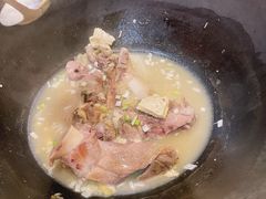 -大杰海鲜锅(基隆路店)