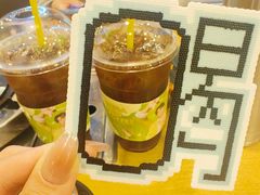 -新罗免税店(首尔总店)