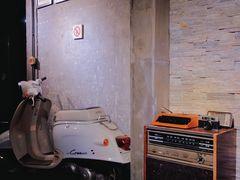 -上楼私房菜(院士路店)