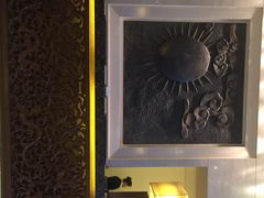 丽晶酒店-北京丽晶酒店