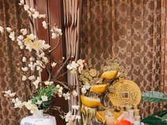 -欧记·龙城港(欣都店)