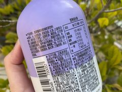 -喜茶(佛山顺德容桂天佑城店)