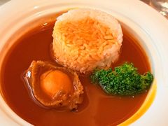 -连鹭海鲜·海肠捞饭·海胆饭(星海店)