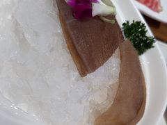 -九码头重庆毛肚火锅(棠岗店)