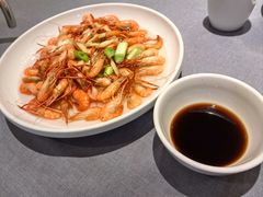 -金哥私房菜馆(张府园总店)
