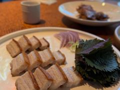 -申粤轩酒楼·三十年粤菜经典(丁香花园店)