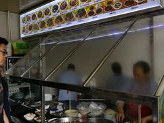 -好成财牛排馆(涂门街总店)