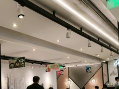 -新旺茶餐厅·早餐·夜宵(仙霞店)