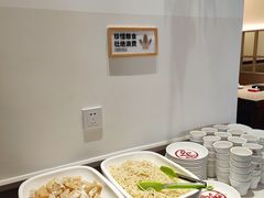 -有位虾匠·香辣蟹·小龙虾(李村店)