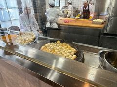 -大壶春生煎(四川中路店)